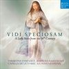 Vidi-Speciosam-A-Lady-Mass-from-the-16th-Century-3010-CD