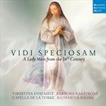 Vidi-Speciosam-A-Lady-Mass-from-the-16th-Century-3010-CD