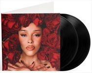Vie-30-Vinyl