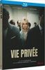 Vie-Privee-Blu-ray-F