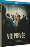 Vie-Privee-Blu-ray-F