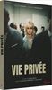 Vie-Privee-DVD-F