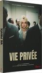 Vie-Privee-DVD-F