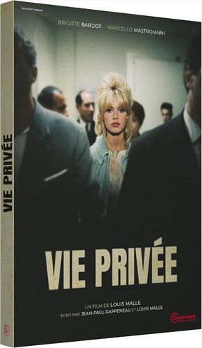 commandez maintenant!
