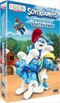 Vie-de-Schtroumpfs-DVD-F