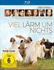 Viel-Laerm-um-Nichts-Blu-ray-D