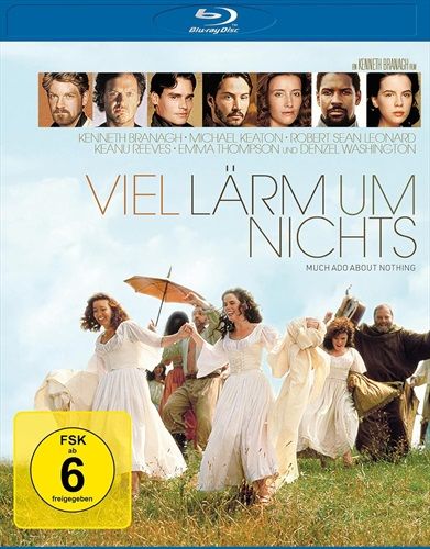Jetzt bestellen!