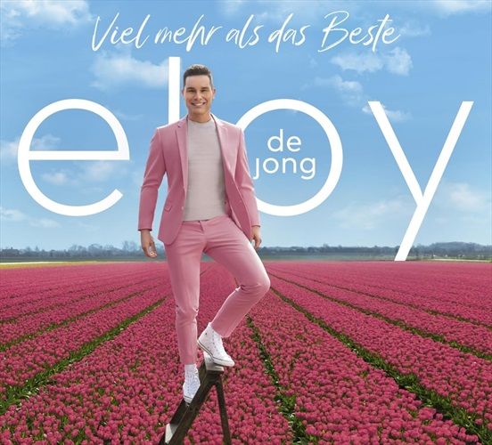 Jetzt bestellen!