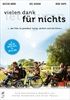 Vielen-Dank-fuer-nichts-364-DVD-D