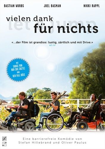 Jetzt bestellen!