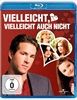 Vielleicht-Vielleicht-Auch-Nicht-114-Blu-ray-D