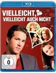 Vielleicht-Vielleicht-Auch-Nicht-114-Blu-ray-D