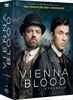 Vienna-Blood-LIntegrale-DVD-F