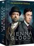 Vienna-Blood-LIntegrale-DVD-F