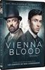 Vienna-Blood-Saison-1-DVD-F