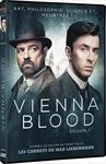 Vienna-Blood-Saison-1-DVD-F