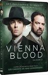 Vienna-Blood-Saison-2-DVD-F