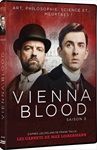Vienna-Blood-Saison-3-DVD-F
