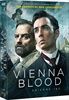 Vienna-Blood-Saisons-1-2-DVD-F
