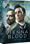 Vienna-Blood-Saisons-1-2-DVD-F
