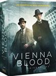 Vienna-Blood-Saisons-1-a-3-DVD-F