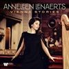 Vienna-Stories-62-CD