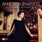 Vienna-Stories-62-CD