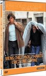 Viens-chez-moi-jhabite-chez-une-copine-DVD-F