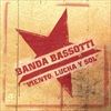 Viento-Lucha-Y-Sol-CD