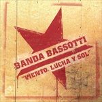 Viento-Lucha-Y-Sol-CD