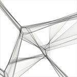 Vier-2350-CD