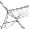 Vier-2351-Vinyl