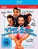 Vier-Asse-hauen-auf-die-Pauke-Sunday-Lovers-Blu-ray-D