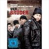 Vier-Brueder-673-DVD-D