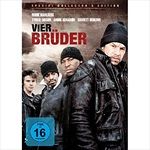 Vier-Brueder-673-DVD-D