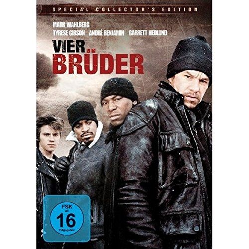 Jetzt bestellen!