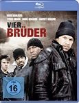 Vier-Brueder-BR-106-Blu-ray-D