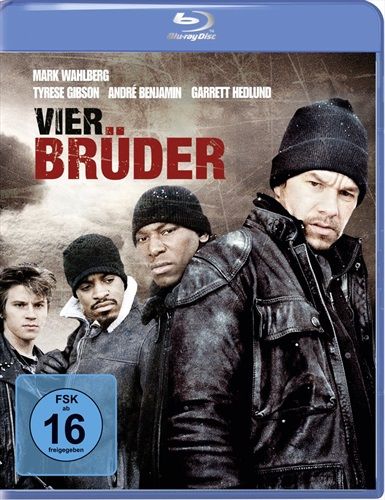 Jetzt bestellen!