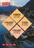 Vier-Doerfer-Ein-Land-733-DVD-D