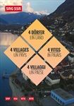 Vier-Doerfer-Ein-Land-733-DVD-D