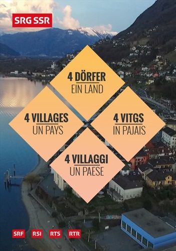 Jetzt bestellen!