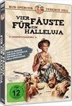 Vier-Faeuste-fuer-ein-Halleluja-ComedyFassung-559-DVD-D