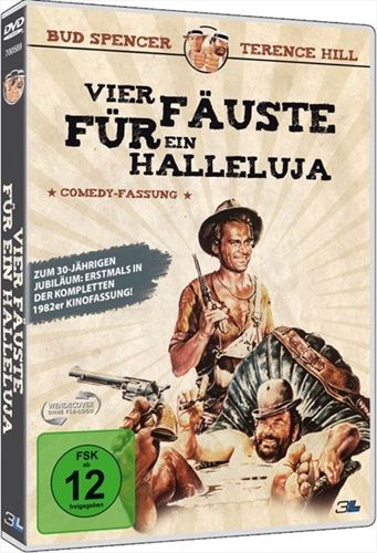 Jetzt bestellen!