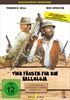 Vier-Faeuste-fuer-ein-Halleluja-Kinofassung-821-DVD-D