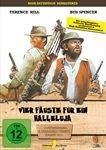 Vier-Faeuste-fuer-ein-Halleluja-Kinofassung-821-DVD-D