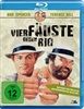 Vier-Faeuste-gegen-Rio-Bluray-593-Blu-ray-D