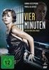 Vier-Minuten-DVD-D