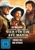 Vier-fuer-ein-Ave-Maria-861-DVD-D