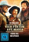 Vier-fuer-ein-Ave-Maria-861-DVD-D