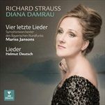 Vier-letzte-Lieder-1011-CD